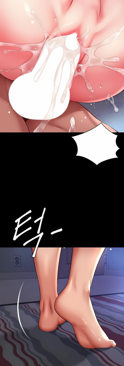 QW12GD_1243's tweet photo. Manhwa - Mother and Daughter’s Home
#MotherAndDaughterHome #manhwa #webtoon #manga #manhua #comic #webcomic #pornhwa #hentaisèx #ecchi_waifu99 #oppaihentai #lewdsuki #nsfw_twt #bigboobs #waifudiffusion #bigbuttlover #milf #wetpussy #ahegaofacegirl #Cutegirl #hot https://t.co/vWHn10QNlD