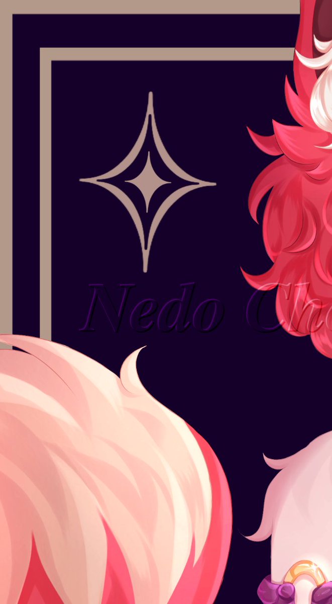 Nedo_Chell's tweet photo. https://t.co/Xd1YAb2YK5