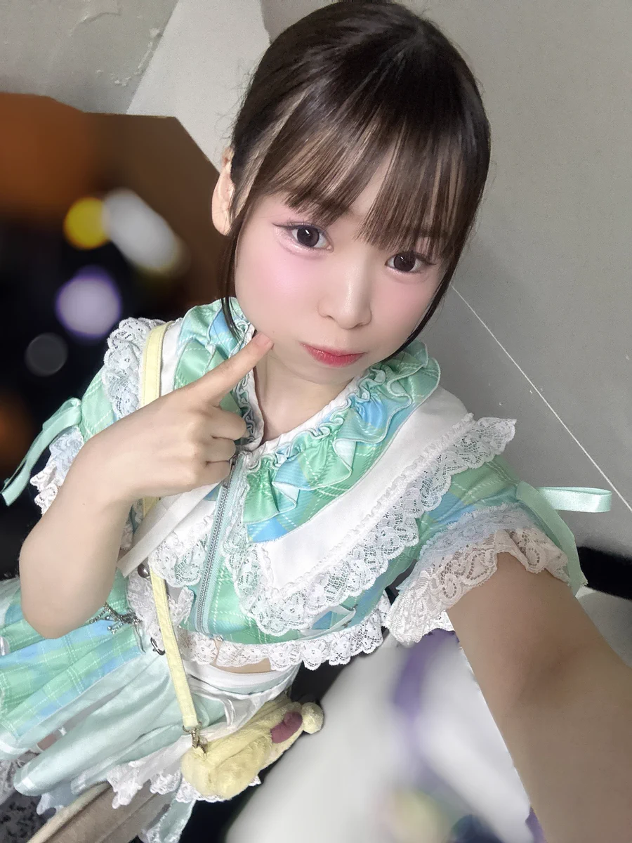 白井さや【PHiZZ】 10/29日暮里ネコシアター単独公演 on X: 