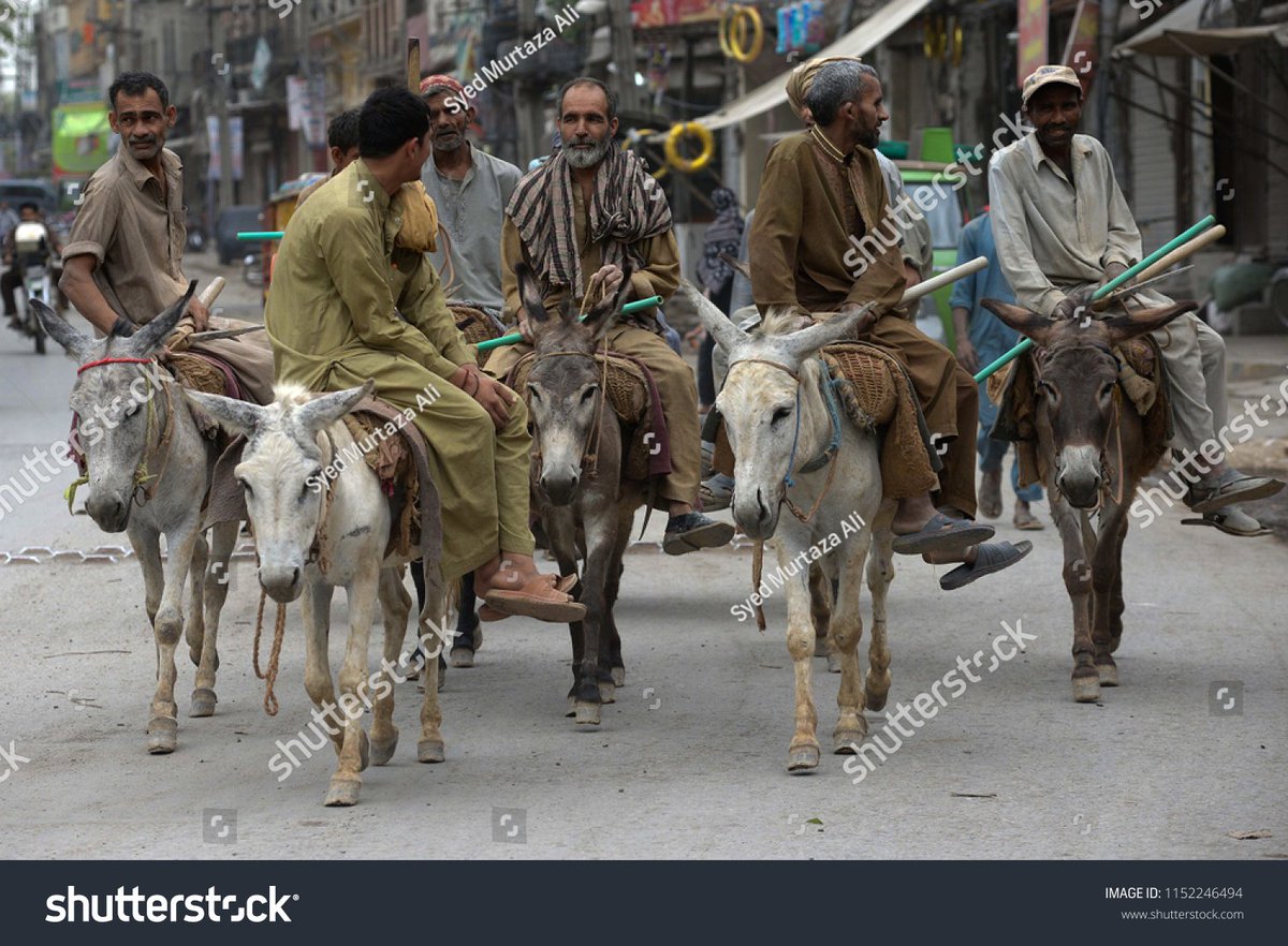 JohnXwlkr's tweet photo. @TruePatriot7868 inbred porkie why show china,  atleast they have trains but you have khota 🫏 taxi in lahore saar https://t.co/6XHIVSKYJN