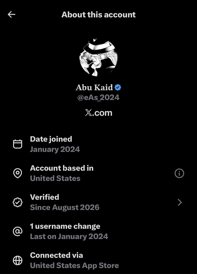 ujsyi's tweet photo. اعوذ بالله من الظلم كيف تاكدت انه شونق وكيف اتهمته انه مستشرف؟ هذا مقطع معه واحد نفس صوته والاكيد ان فيه كثير نفس صوته لكن والله ماهي مستغربه من واحد مسمي نفسه ابو خالد وعايش بامريكا يدور لقمة عيشه بتويتر ، على العموم ماقمت تنابح الا عشانك خارج الدوله ياقذر https://t.co/p8wsTRw8Fs