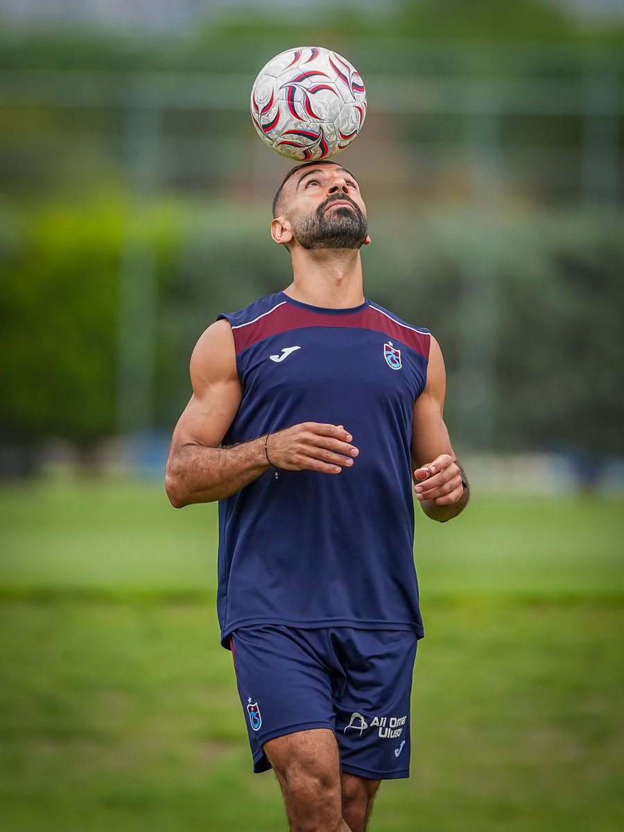 MoSalah's tweet photo. https://t.co/mktDgqyWqX