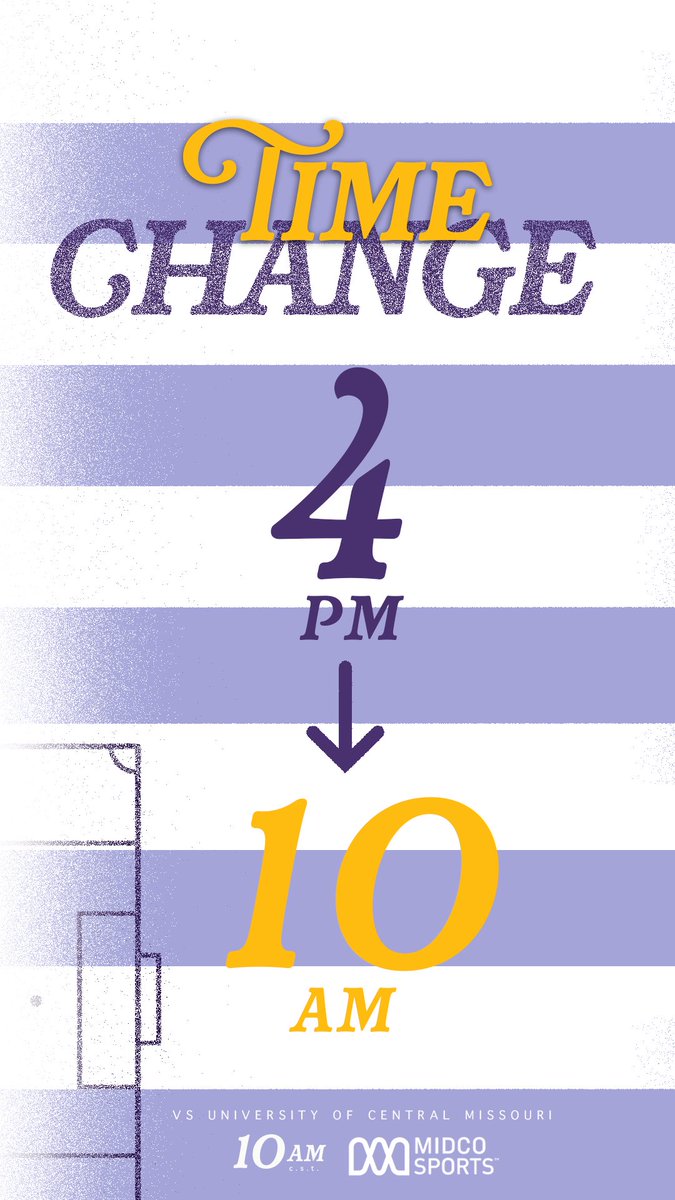 MinnStSoccer's tweet photo. 🚨🚨🚨🚨 https://t.co/trzEYOSxJi