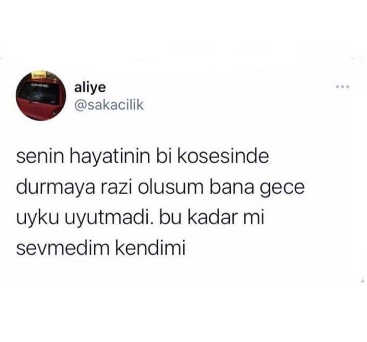 uykusuz_queen's tweet photo. bu gece burdayiz https://t.co/AgmdiWex8P