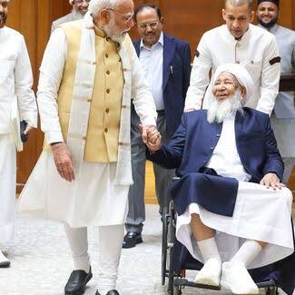 RakeshNagwadiya's tweet photo. साहब उनके विचारों से सहमत है

#समाज_की_शत्रु_सत्यार्थप्रकाश #FacesOnAha #MijiaAirPurifiers
#IFA2026 #KondaSurekha
#Tratiors2WinnerRida
#ChatGPT https://t.co/BAqkytrFDT
