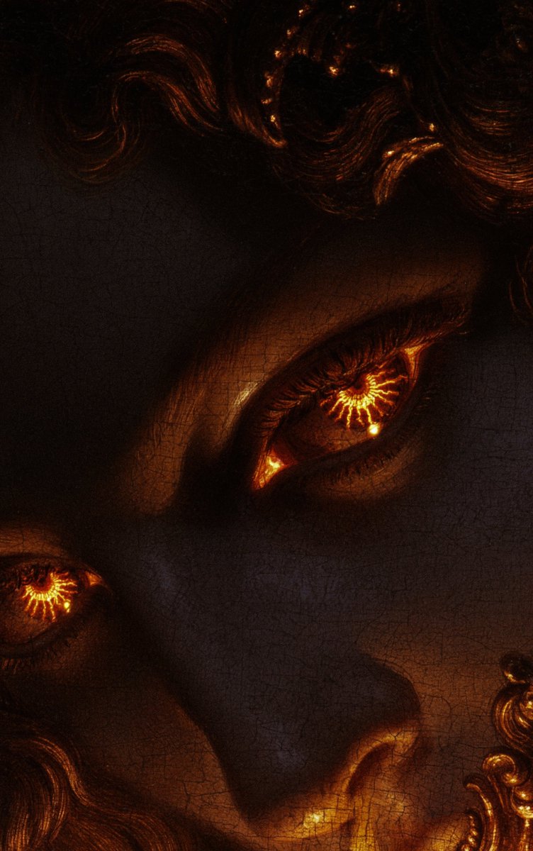 Fischermann96's tweet photo. Eyes of the Sun https://t.co/0Frb9nWaBB