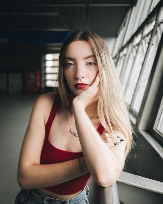 SherleneMa2il's tweet photo. لجعل محتوى في شكرا جودة يا متناول الجميع من خلال التبادل. أنا أقدر بعمق معرفتك. شكرا لك أخي. claribel degruy🔗 https://t.co/1mhcTs7RVh