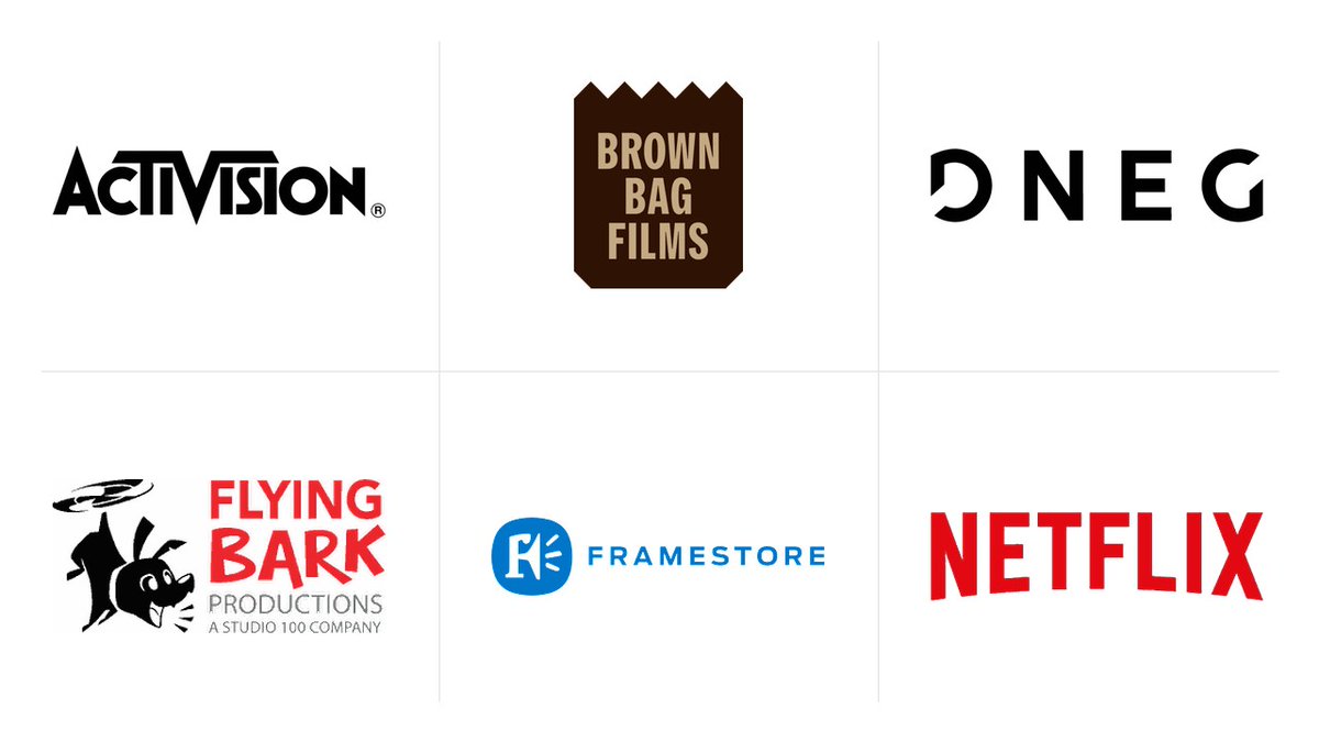 ANIMATIONWorld's tweet photo. AWN Jobs Roundup, September 3: 25 New #Animation and #VFX Openings Worldwide: LinkedIn job postings digest, published Tuesdays and Thursdays, gathers summaries and direct links to animation and #visualeffects positions around the globe. https://t.co/feji2T4zUI #AnimationWorld #VFXWorld