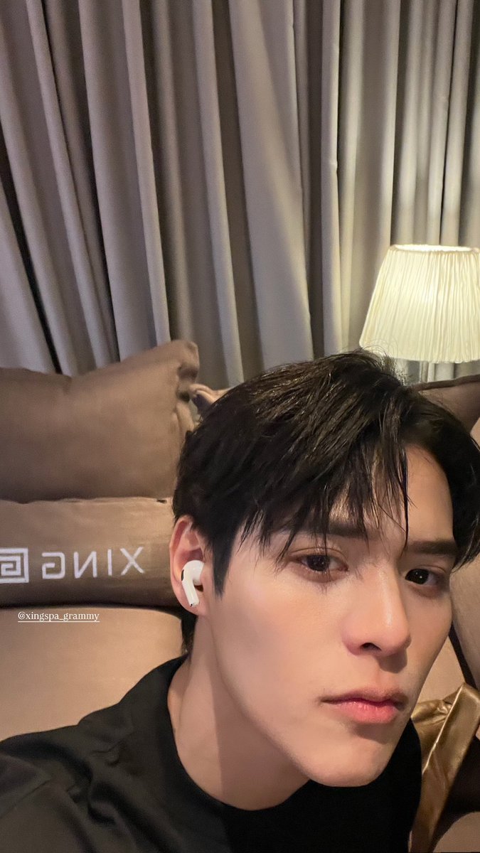 ohmpoonfamina's tweet photo. 📢 POON UPDATE 📢

📆03/09/2026
IGs poon_mit12 🐶

https://t.co/1V03u1N6bQ

https://t.co/do3d9Y9liK

https://t.co/kuT65taAR3

#poon_mit12 #MIT #มิตรของปูน https://t.co/DBBnXv9q3h