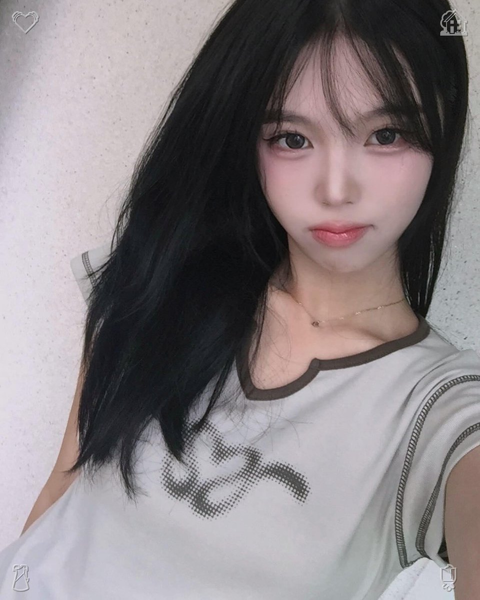 karukeion tweet picture