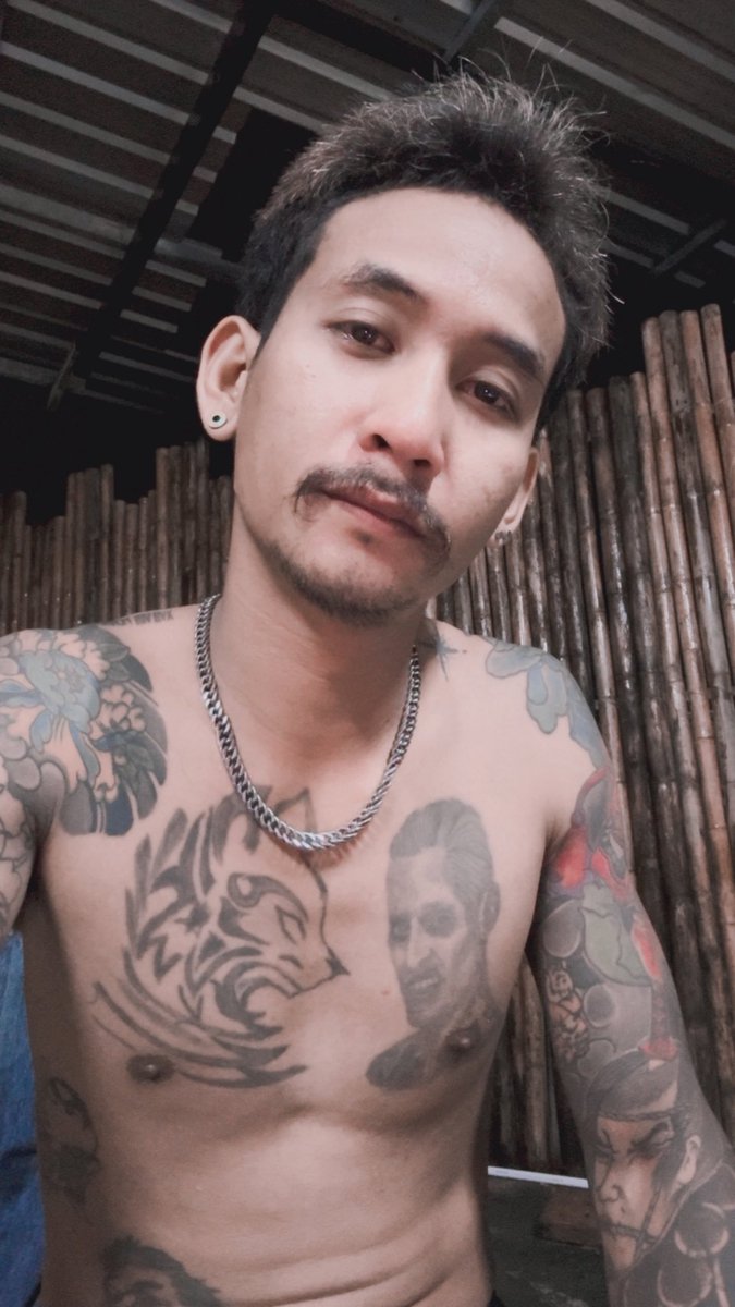 PAtipan19982541's tweet photo. หาfwd #ภูเก็ต #ถลา��� #ภูเก็ตนัด https://t.co/usTYAyiGXu
