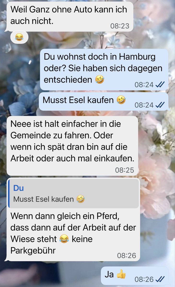 FELZ783298's tweet photo. #Hamburg #Auto https://t.co/WydlOhRqI9