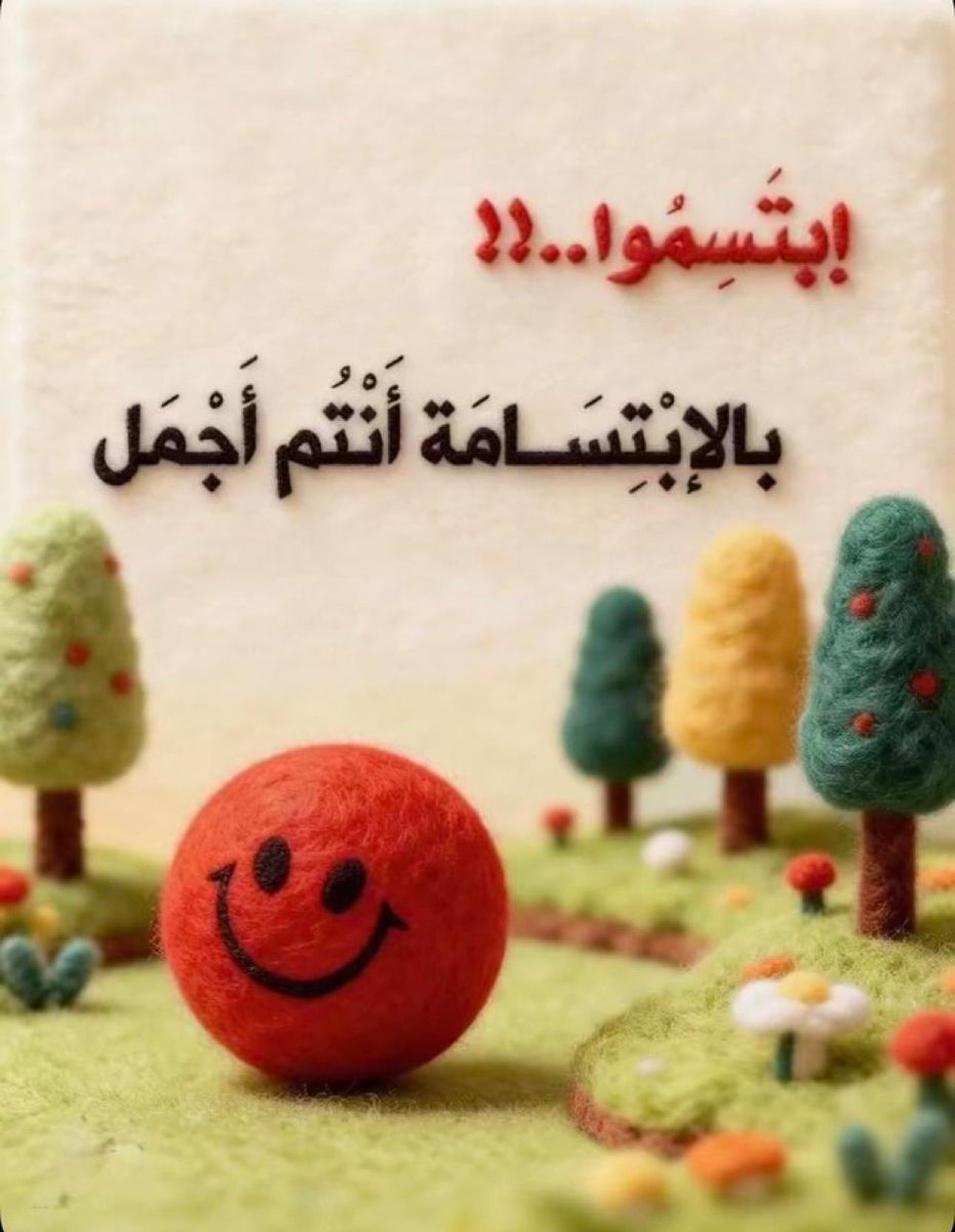 dl35000g's tweet photo. #نبض_��لوناسه_للدعم https://t.co/YKtNMPTevi