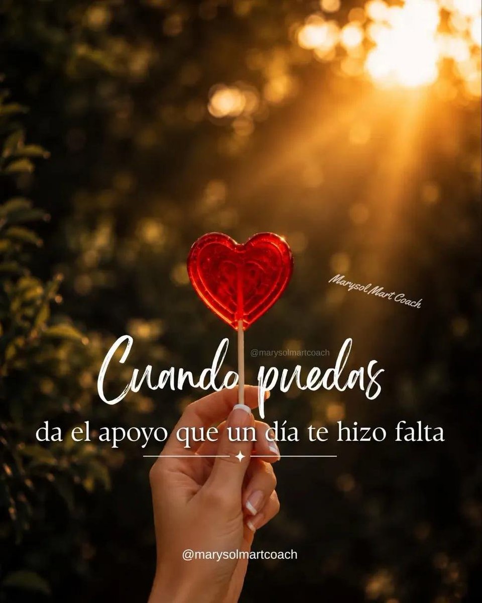 Claudia28033377's tweet photo. Gracias, gracias, gracias a esas personas que te regalan su tiempo ⏱️ su amor y sus consejos, valen 🥇 oro valorarlos es lo mejor que podemos hacer por uno mismo...!! 🤗🤗🥰
#valenmil
#losquieromucho https://t.co/YKfNC9iv7T