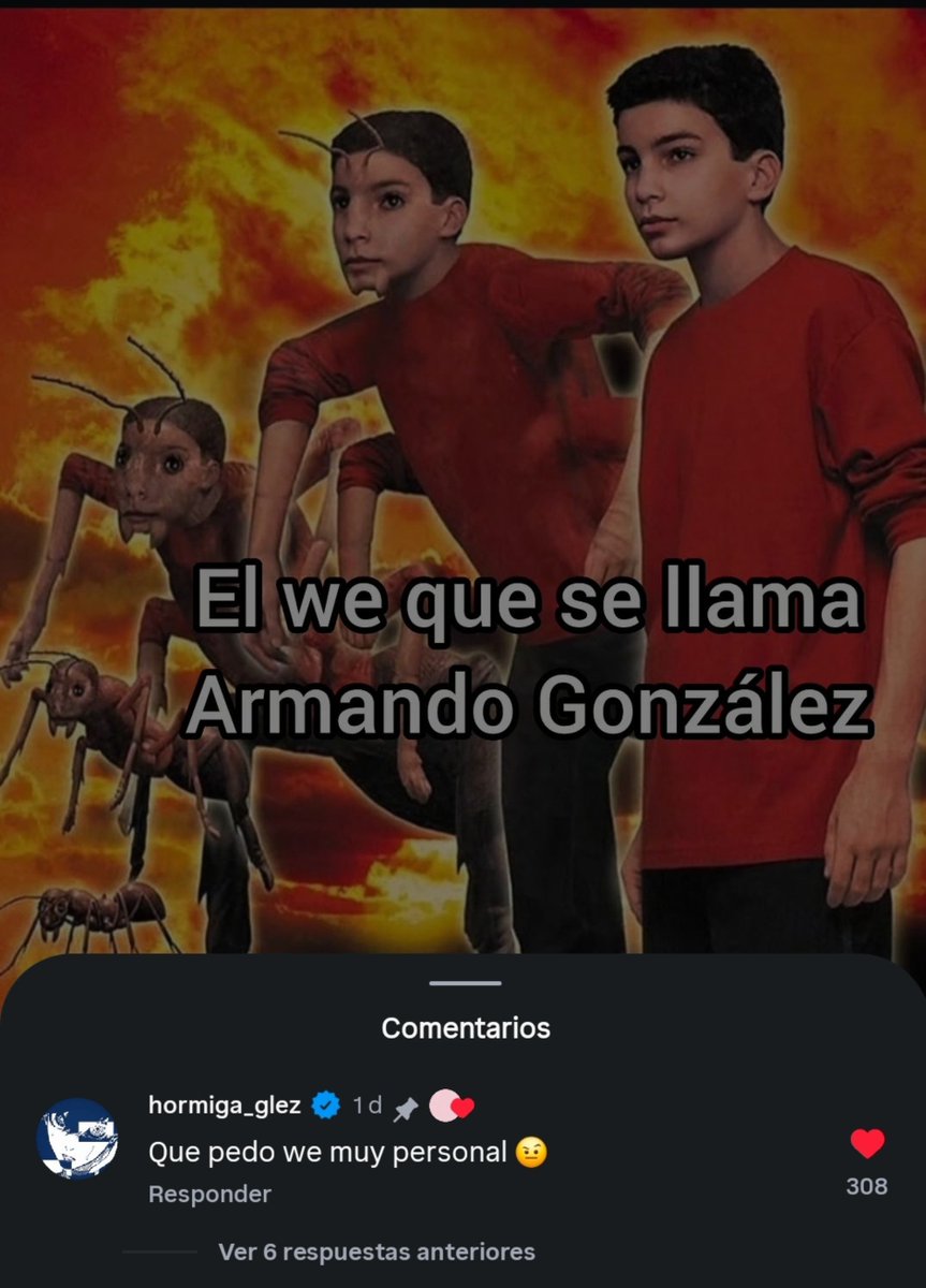 sho_swe's tweet photo. JAJAJAJAJAJAJAJAJAJAJA ESE WEY https://t.co/fD41PrI3sc