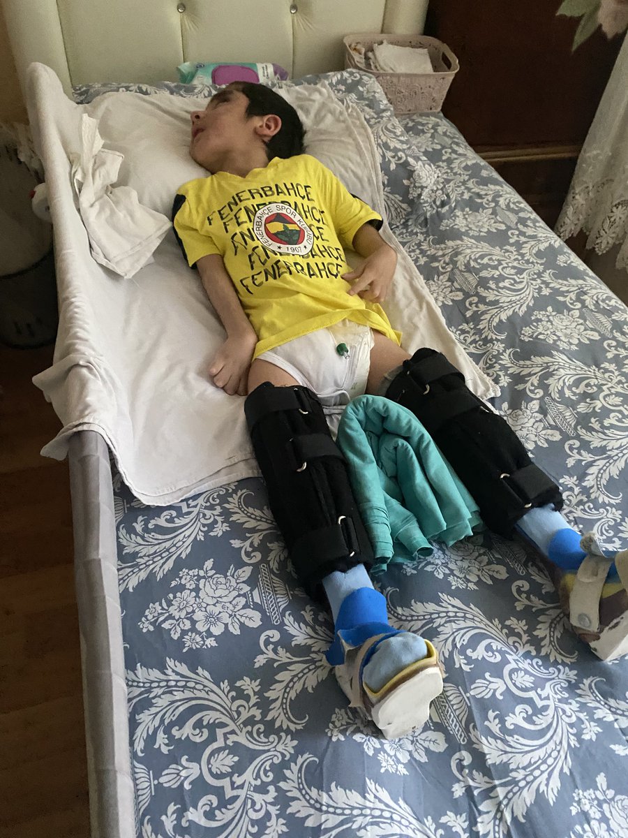 fero1535's tweet photo. Yorgun savaşçımın 80 kişinin 1000₺ göndermesine ihtiyacı var. Binlerce beğeni görüntülenme paylaşıma rağmen sesimize kulak verilmesine muhtacız. Lütfen umursayın Ömer’imi. Allahın rızası her şeyin üstündedir.Allah rızası için.

TR210006701000000085503377 https://t.co/V6PUzdpKxI