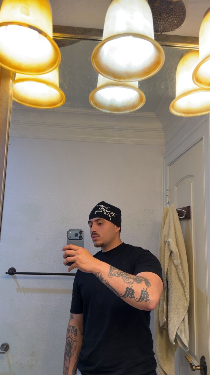 Riv4aldo's tweet photo. https://t.co/6WQJq73EXt