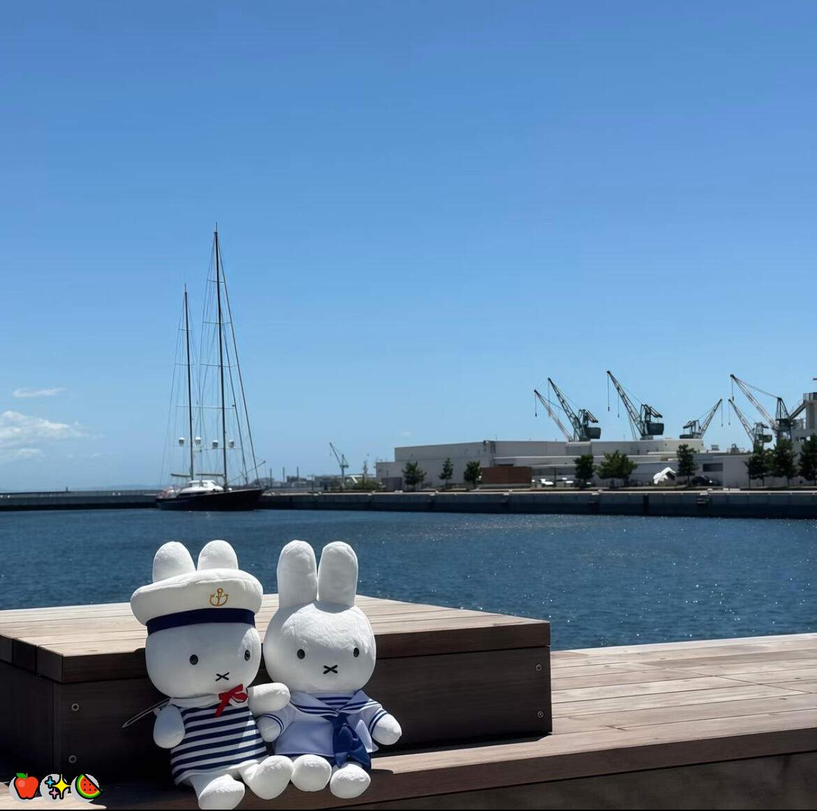 Putra46541590's tweet photo. 🥰连麦🤗视频裸聊😋玉足😃母狗💕少萝💕舔逼💫电话做爱🎊处女😀捆绑😀反差婊😎扩列🥰交友🍀自拍🍀母畜😄留学生💪黑丝😎学生😀肥臀🎉每天大赛❤️约炮

企鹅裙：1818089
飞机：zuoyi1v1
裸聊/连麦/文爱/调教/寸止 https://t.co/wBBdz22RCX