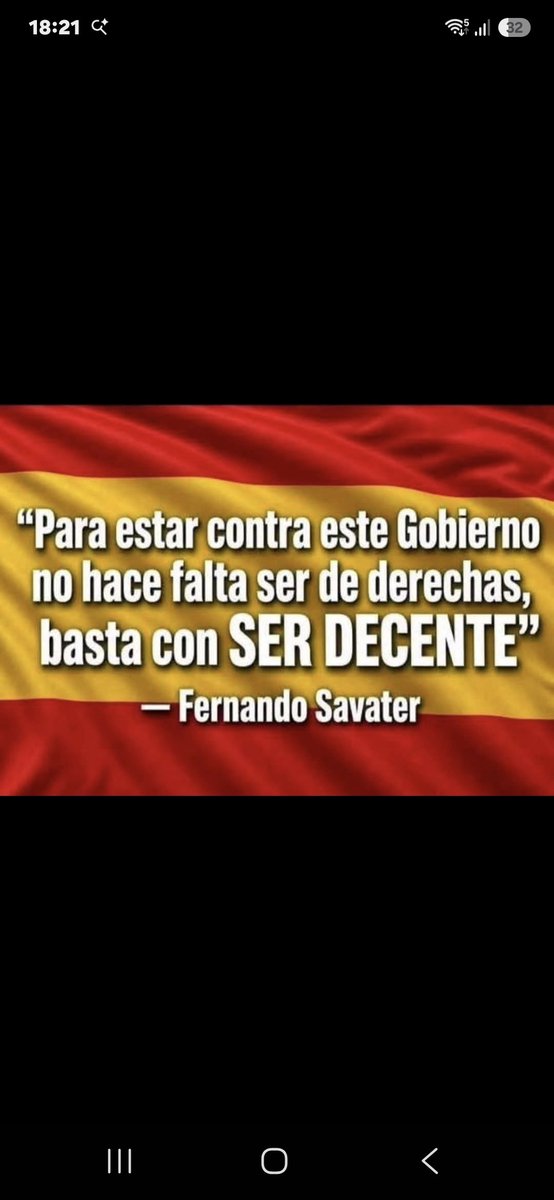 Jotacavaz's tweet photo. Pues sí. https://t.co/Be6HotNiP7