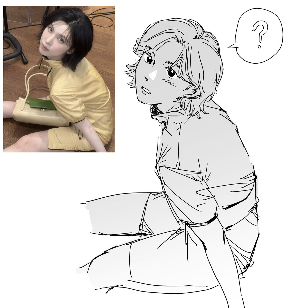 allsol1228's tweet photo. https://t.co/gvZqFEnRIy