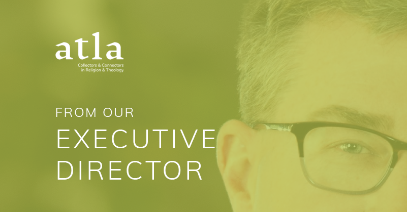 YourAtla's tweet photo. Executive Director John Kutsko writes about artificial intelligence, the lineage of knowledge, and the importance of truth in education. Read his thoughts in the blog linked below.

https://t.co/23Q5czHsFF https://t.co/aJUgbhErPq