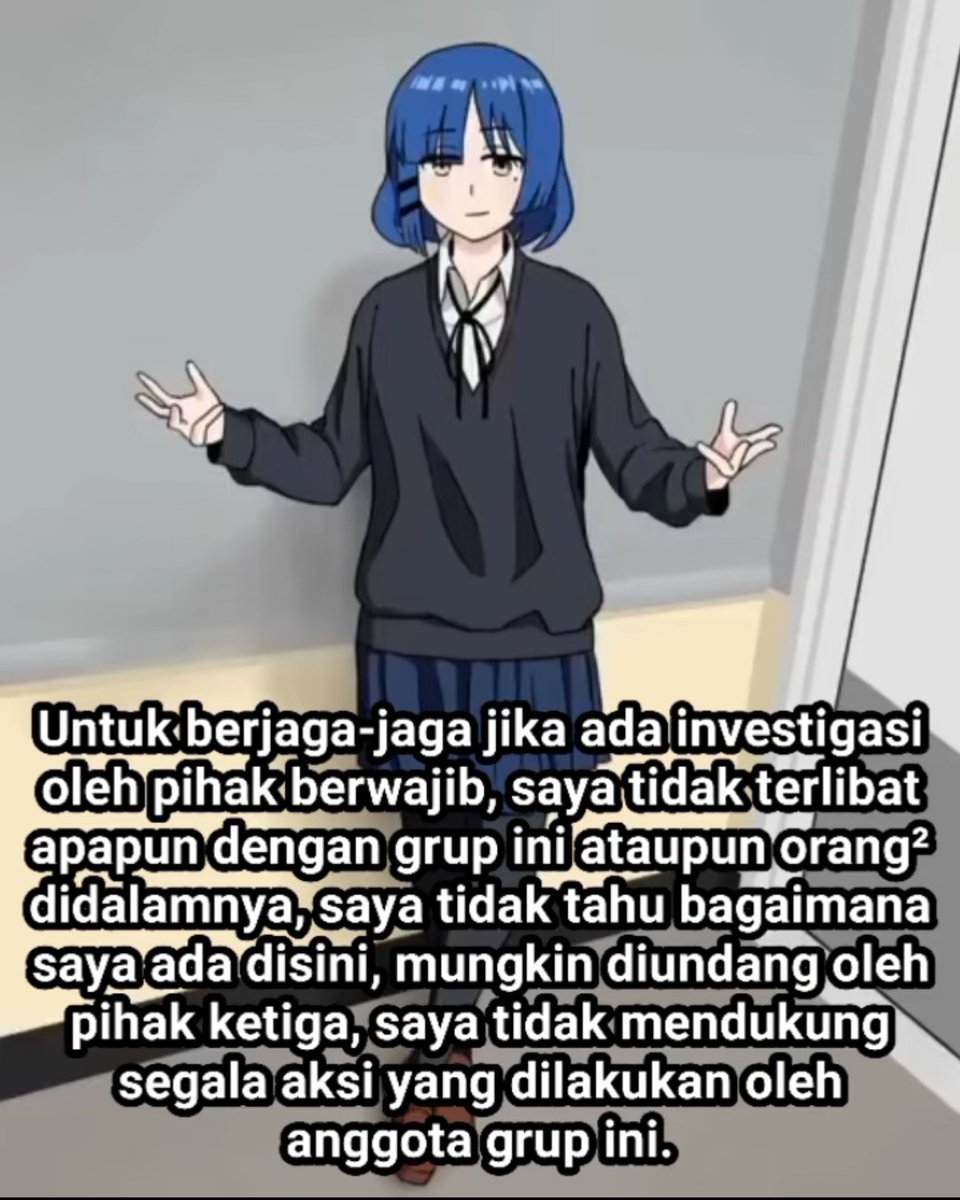 Carol_Ae9's tweet photo. @mikaasuma https://t.co/FSgo92Civ4