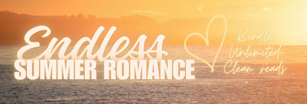 GParentObstacle's tweet photo. #LAST DAY! #KindleUnlimited #EndlessSummer #Romance #CleanReads! Check out this list of #ContemporaryRomance. #NoHeat/Wholesome. #Christian Find my books: You're Also Dating Her Family, and Dads Love Diamonds, Too! 70 more #fomances here: https://t.co/yXY00lQf4L https://t.co/TiV6wQ0h14