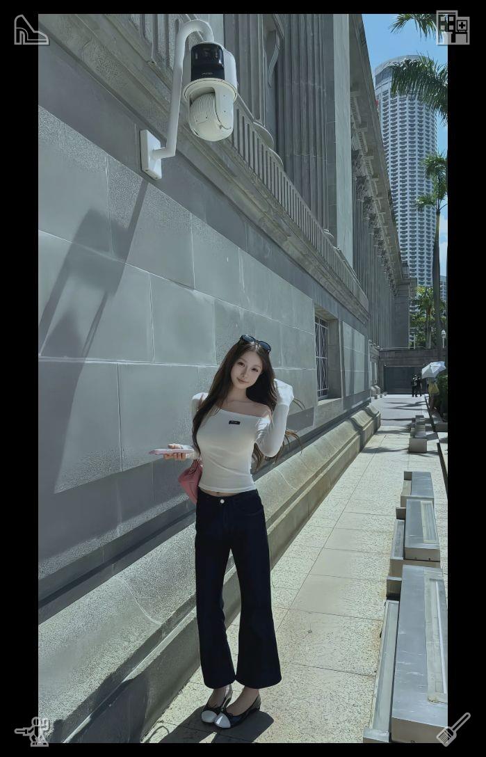 Deeebxy_'s tweet photo. I retreat to my bedroom and stretch out on the mattress. With my eyes shut, I reflect on the day’s events—the unhurried start, the stroll through the park, and the gathering with friends. It turned out to be an ideal weekend day, brimming with joy and ease. As slumber graduall https://t.co/qm1uDWTwJs