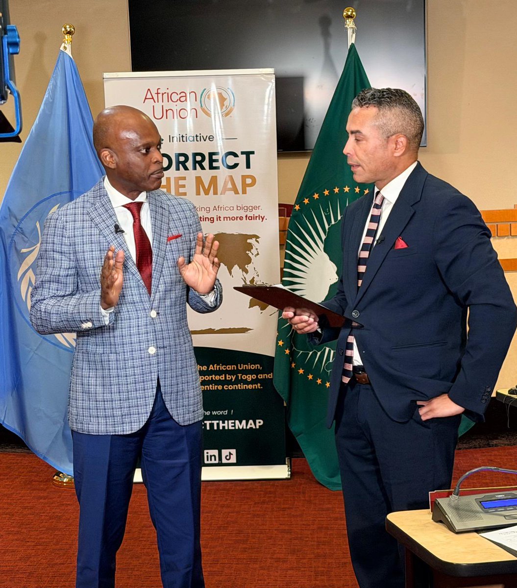 rdussey's tweet photo. CORRECT THE MAP
@_AfricanUnion @ONU_fr @UN
#FairWorldFairMap #TrueSizeOfAfrica #CorrectTheMap #MapsMatter #CartographicJustice #RepresentationMatters #AfricaMatters #DecolonizeMaps #KnowAfrica #GlobalJustice
#MapAfricaRight #AfricaTrueSize
#RedrawTheNarrative
#AfricaMatters #ProudlyAfrican
#AfricanPerspective
#ReclaimTheNarrative
#KnowAfrica #OneAfrica
#DecolonizeMaps
#FairWorldFairMap
#MapAfricaRight
#CartographicJustice
#MapsMatte #AfricaRising
#ReclaimTheNarrative
#OneAfrica #DecolonizeMaps
#DecolonizeKnowledge
#RepresentationMatters
#RethinkTheMap #EducationMatters
#GeographyMatters