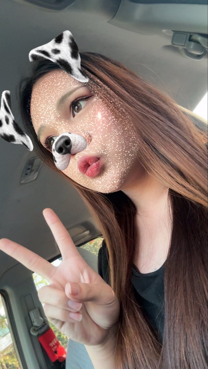 xixidiaoxain's tweet photo. เหงาอ่าาาา #FWBเชียงราย https://t.co/sB0O0fu6TE