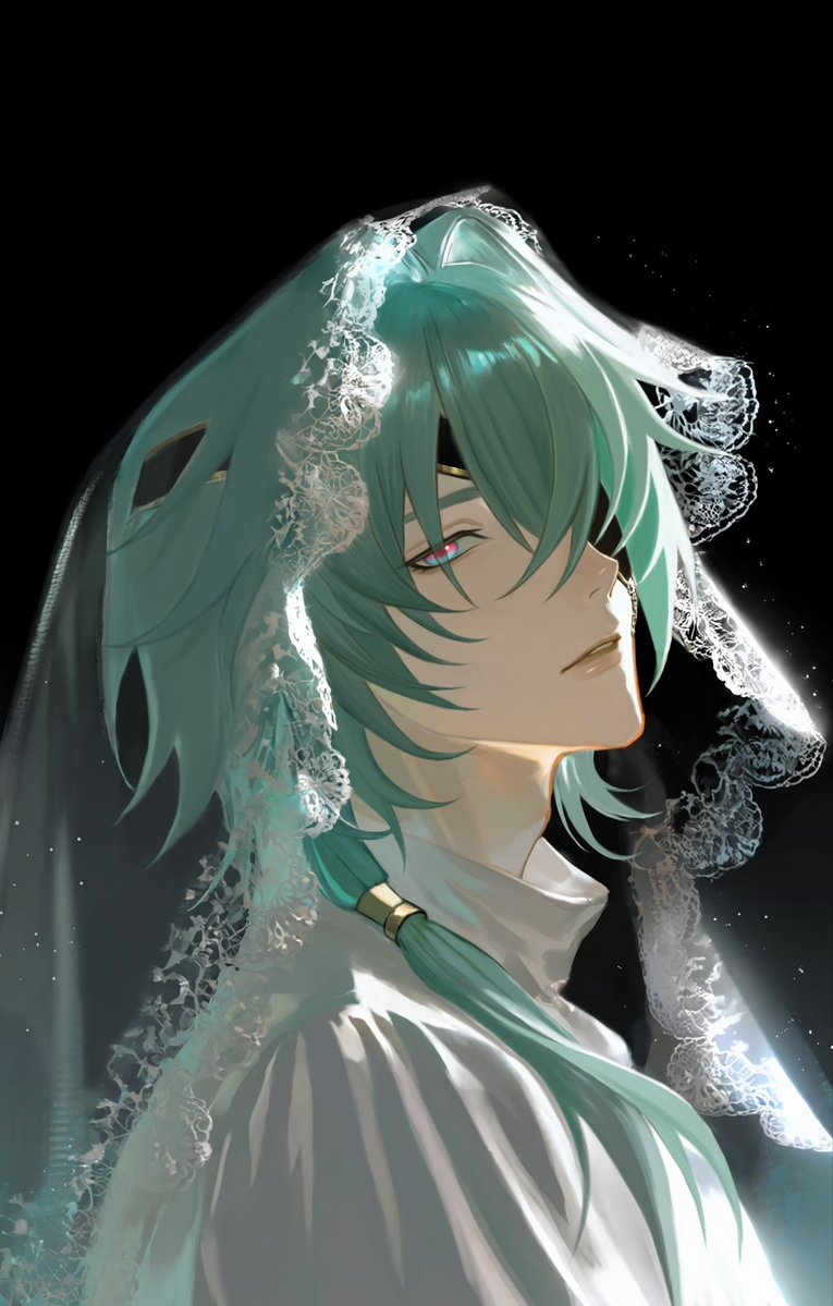 ayano_aii's tweet photo. ✨
#Anaxa #HonkaiStarRail #HSR https://t.co/VplCxkT8RI