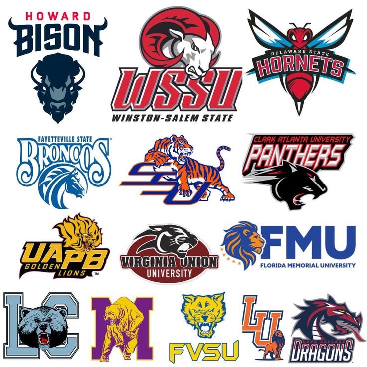 SaycheeseDGTL's tweet photo. MacKenzie Scott has donated over $1 billion dollars to HBCU schools over the past 6 years.

She doesn’t plan on stopping anytime soon. https://t.co/wopl5yqdvI