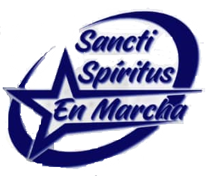 DGSaludSsp's tweet photo. "El camino recorrido no ha sido fácil, hemos tenido que enfrentar la permanente y perversa agresividad del enemigo, que ha acudido incluso a la invasión militar, al terrorismo y a un despiadado y cruel bloqueo, para destruir nuestra Revolución". #CubaEstáFirme #RaulEsRaul https://t.co/iX10AE5jmk