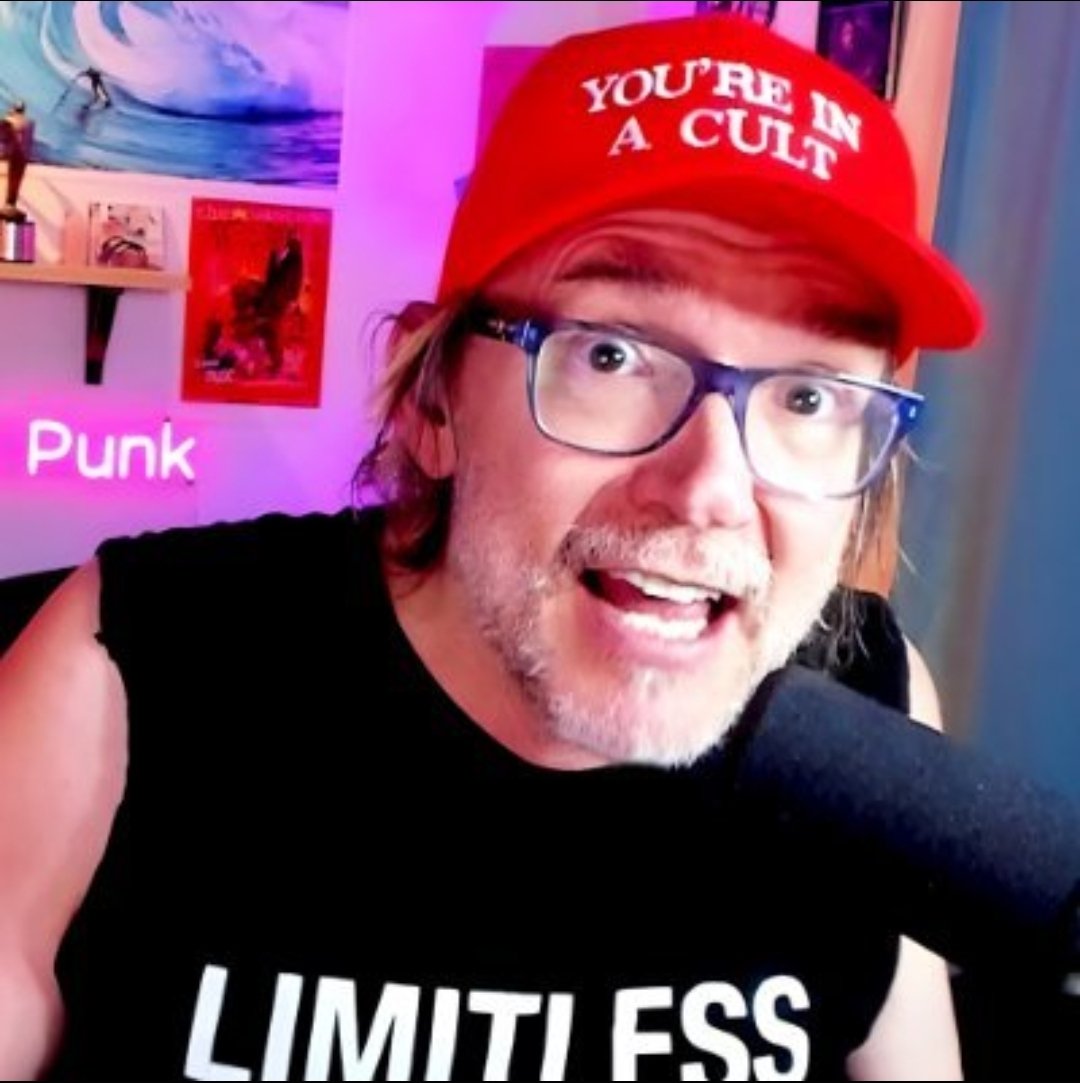SR_eth tweet picture