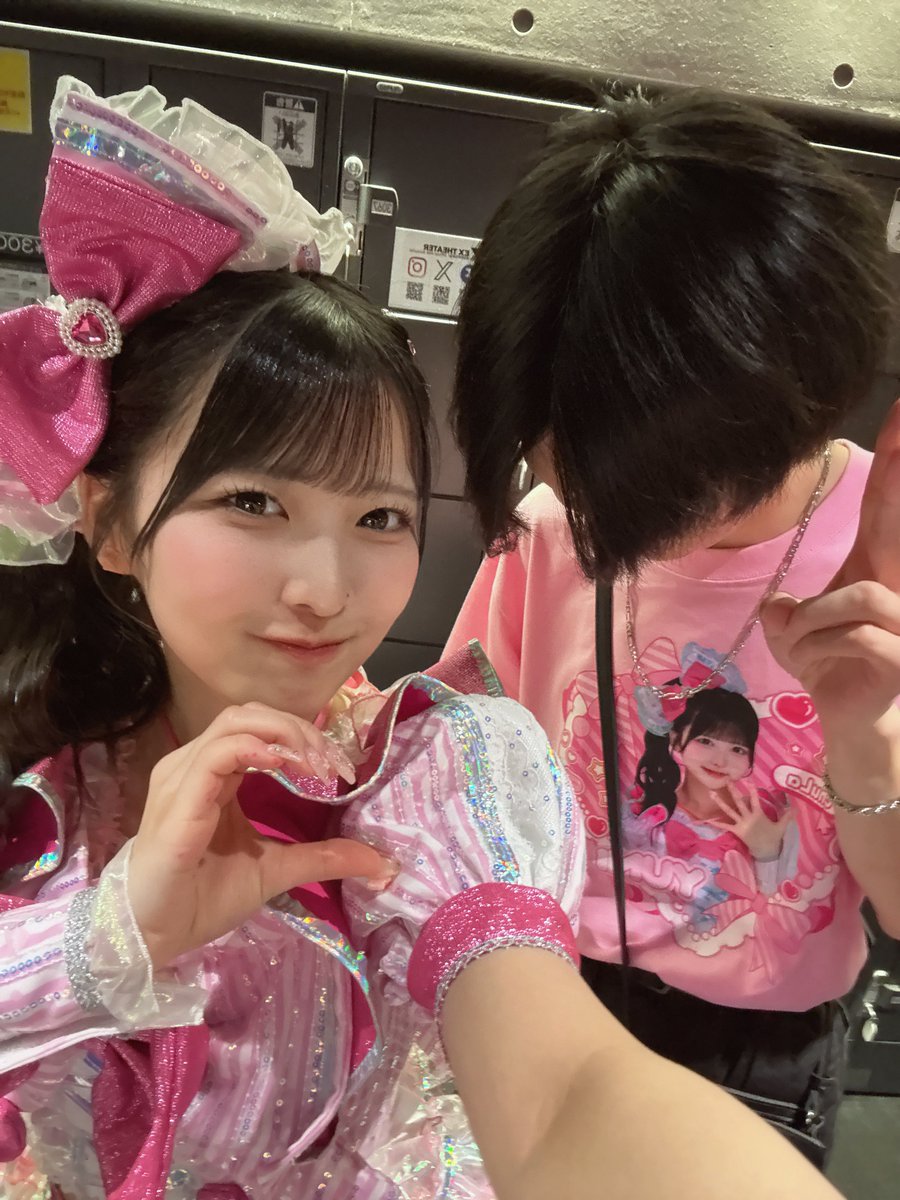 ac41_'s tweet photo. #まのゆにっき https://t.co/YHWN3n7WSs