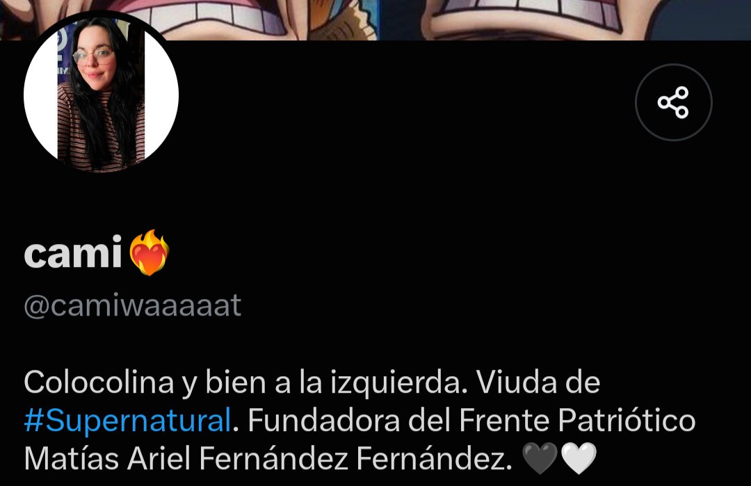 TulonAzulT_T's tweet photo. @Pipe8491 KAKQLQLQLWLSLDLED LA GUATONA CULIA SE LLEGA A COMER UNA OLLA AL ENTERARSE DE LA RELACIÓN PINOCHET-COLO COLO 🤣🤣🤣🤣🤣 https://t.co/1Hws3hzGbv