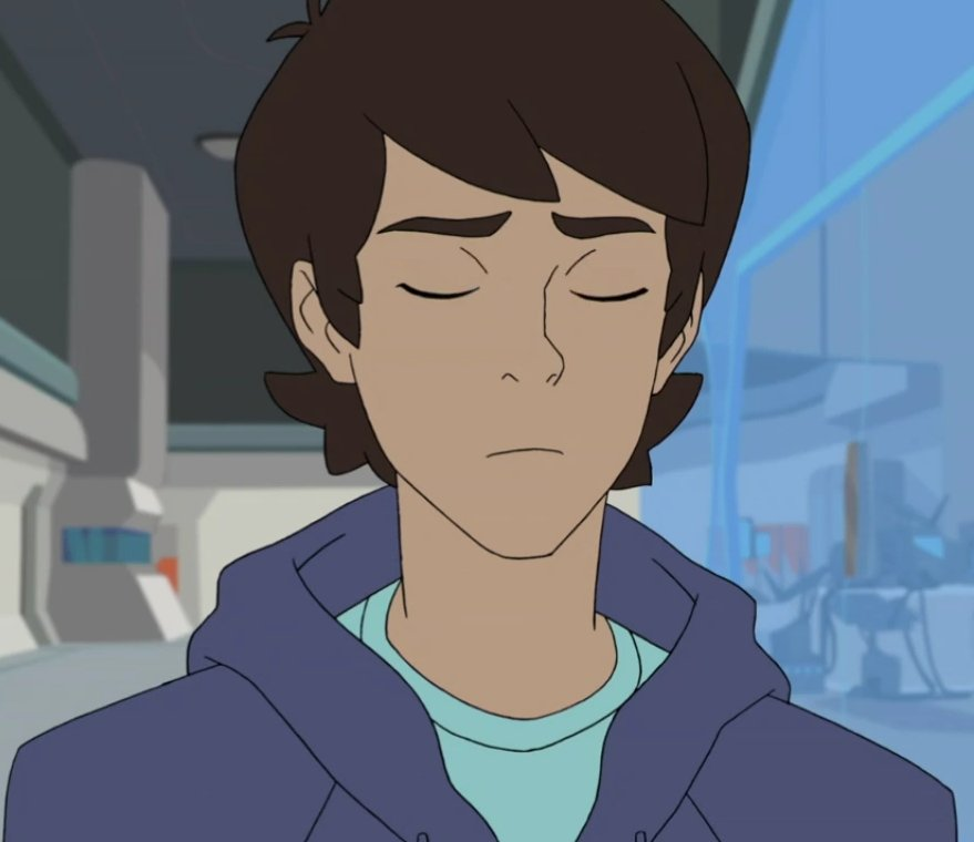 arachnidquiips's tweet photo. The younger Peter was more than happy to teach him more about his universe although he did hesitant on answering this question before letting out a tiny nod.

"...... Yeah, he did. I don't think I'll ever forgive him for that." https://t.co/eQvPI4mc8b