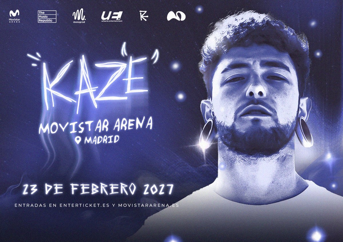 kaze_cartagena's tweet photo. Sé lo que supone esto para los casi 12.000 que teníais entrada, los viajes y el lío de pasar a un martes. Nunca me había visto en una así y me rompe por dentro… llevo unos meses mal y aunque apuré al máximo para no llegar a esto, no he podido avisar antes.. lo siento de corazón https://t.co/oRWl0QttSM