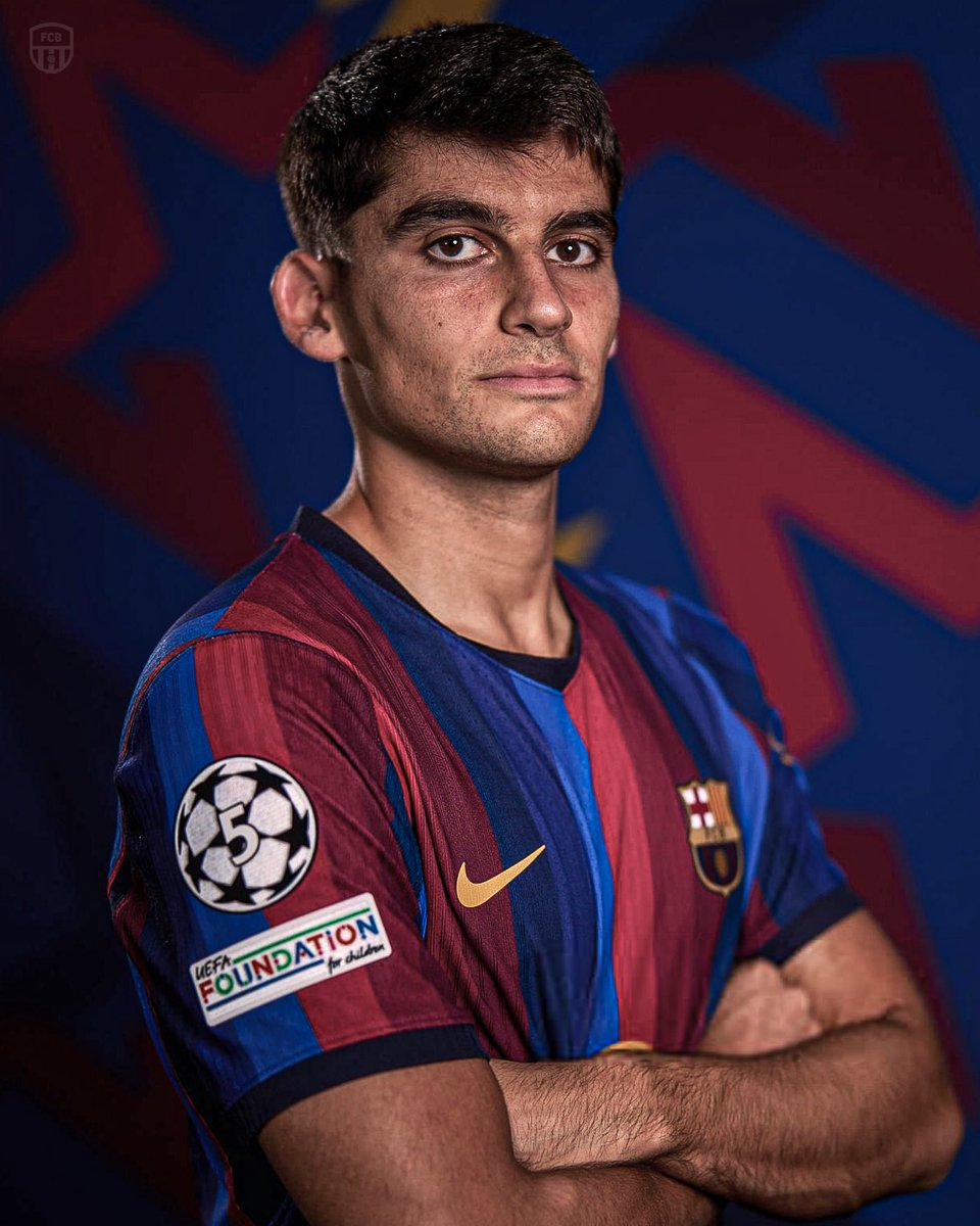 Forca_Fcb's tweet photo. مالديني❤️ https://t.co/e4q0uvwXzm