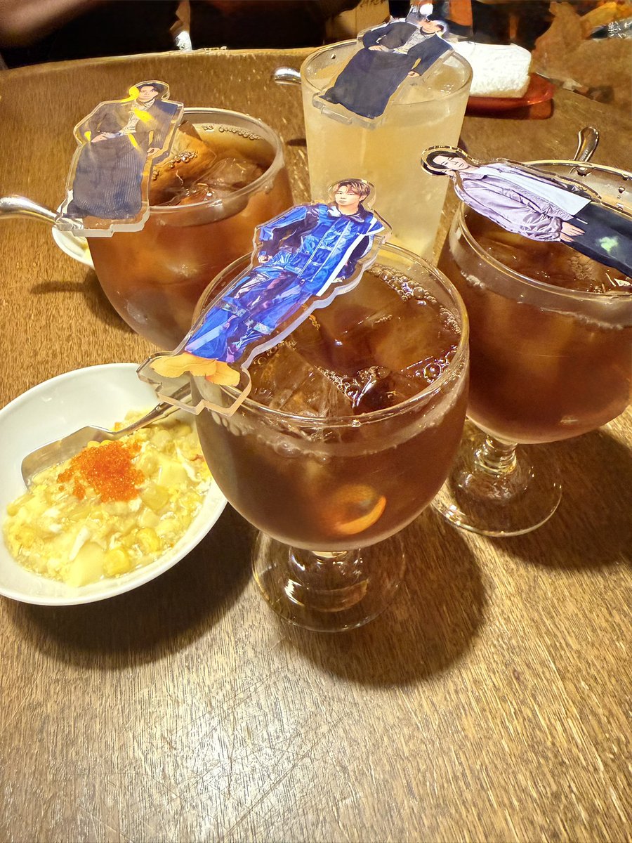 pee444's tweet photo. 荷解き終わって、寝ます。
仙台は本当に大好き😘
大好きなものどんどん増える。
そして、本日のultraは号泣😭
素敵でした❤️ https://t.co/1V0dKtZLNA