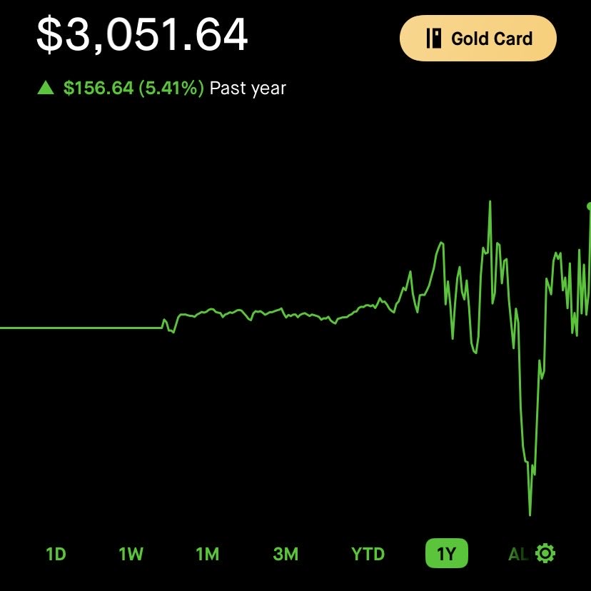 KULOLO808's tweet photo. Call me crazy 🤯 but here’s my latest portfolio move:

Bought today:
$RKLB 
$SPCX 
$TSLA 

Held:
$AMD
$NVDA
$RIVN

Do you think you can beat my portfolio?

Just my personal opinion as a shareholder—not financial advice. #HighConviction #Super6 #PortfolioUpdate 🚀⚡

—
#1 Investor on 𝕏
#1 Most Transparent Investor on 𝕏
@KULOLO808