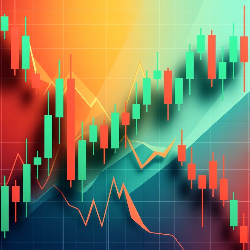 KULOLO808's tweet photo. Call me crazy 🤯 but here’s my latest portfolio move:

Bought today:
$RKLB 
$SPCX 
$TSLA 

Held:
$AMD
$NVDA
$RIVN

Do you think you can beat my portfolio?

Just my personal opinion as a shareholder—not financial advice. #HighConviction #Super6 #PortfolioUpdate 🚀⚡

—
#1 Investor on 𝕏
#1 Most Transparent Investor on 𝕏
@KULOLO808