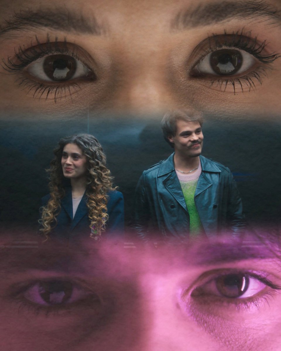 Marlin_realeza's tweet photo. Cenizas de una historia,
Que nunca tendrá final... 🎶❤️
#margarita3 #margarita #merlin #marlinendgame #cenizas #marlin #toti #mora #morabianchi #totispangenberg https://t.co/OnXAhkm63L