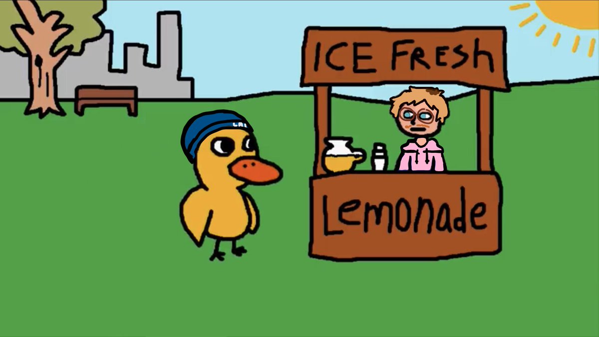 ihatequacksel's tweet photo. https://t.co/fN6JWkncbn
