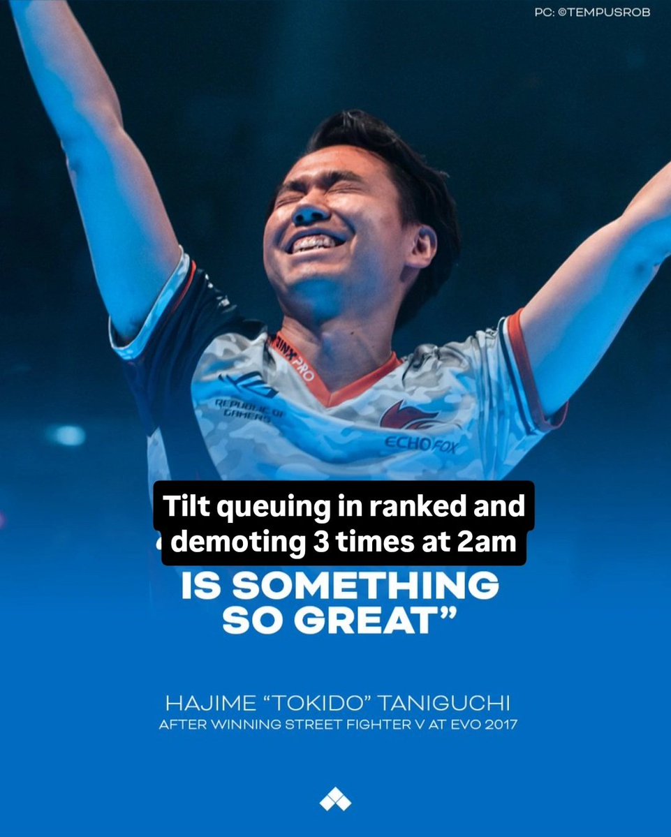 kingnothingFGC's tweet photo. Oops https://t.co/g8ekSNftgH