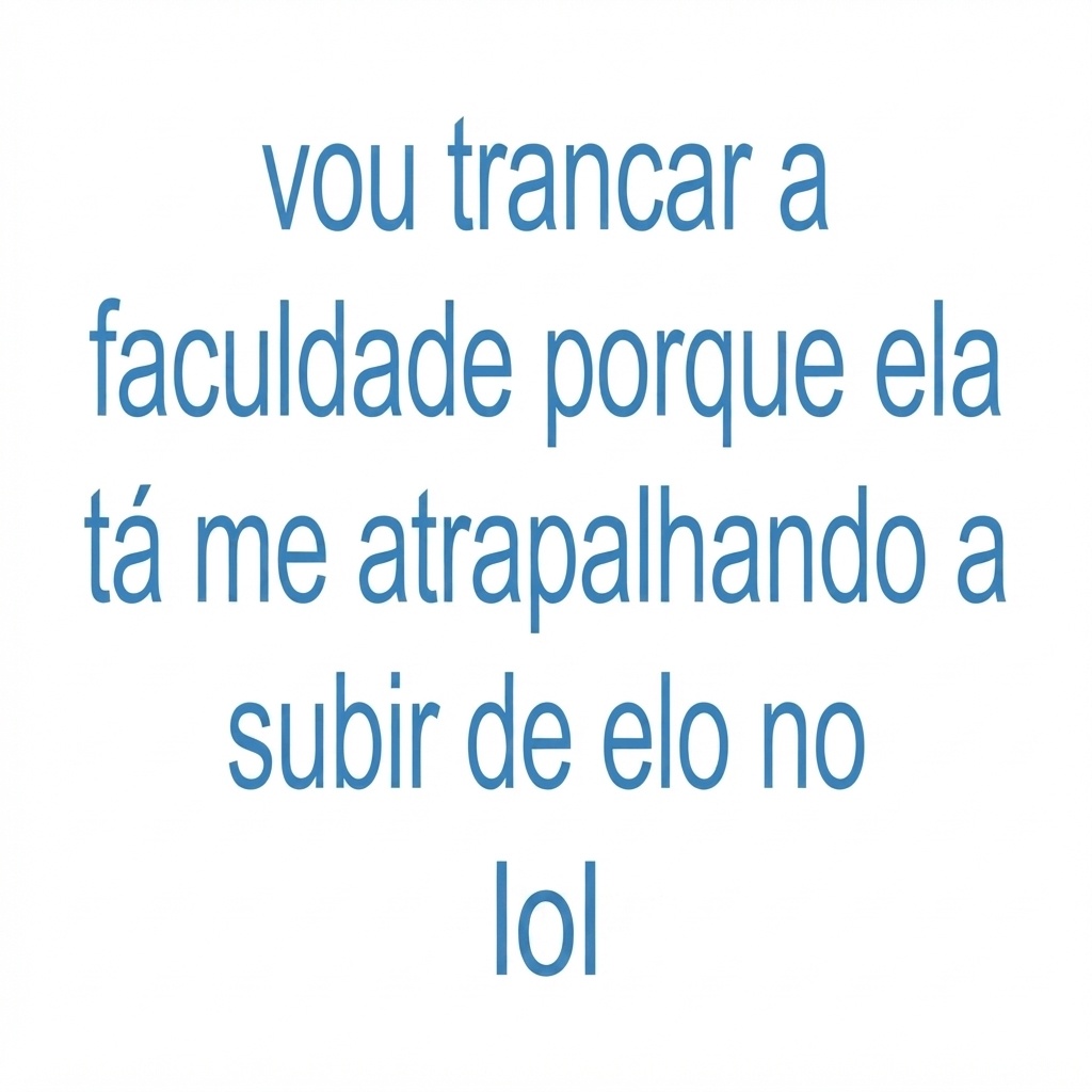gabrielzinrift's tweet photo. @theusbrbr01 @__duraes Diamante pô ksksksks https://t.co/LffuvvT7mW