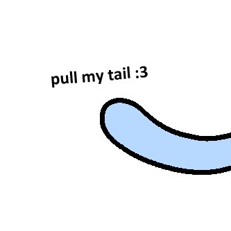 munchushark's tweet photo. found this on https://t.co/zqD6uZ1AWS https://t.co/T7nxCgsnYw