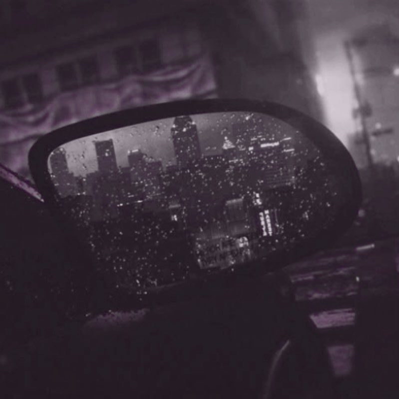_skyyxo_'s tweet photo. ᅠ
╭  ‧₊˚
┆❝ For fuck sake, how the hell are you still kickin’ ? ❞
┆⋆˚ ୨୧ 
┆ tlou, re, tr, sh2, mdud, aot,    
╰  ➤ dbd !! 
┆ 🏳️‍🌈
╰  - art creds - @/666chevy_ 
ᅠ
              ♡/↻ for moots 😓
ᅠ https://t.co/kz83ZkAKfJ