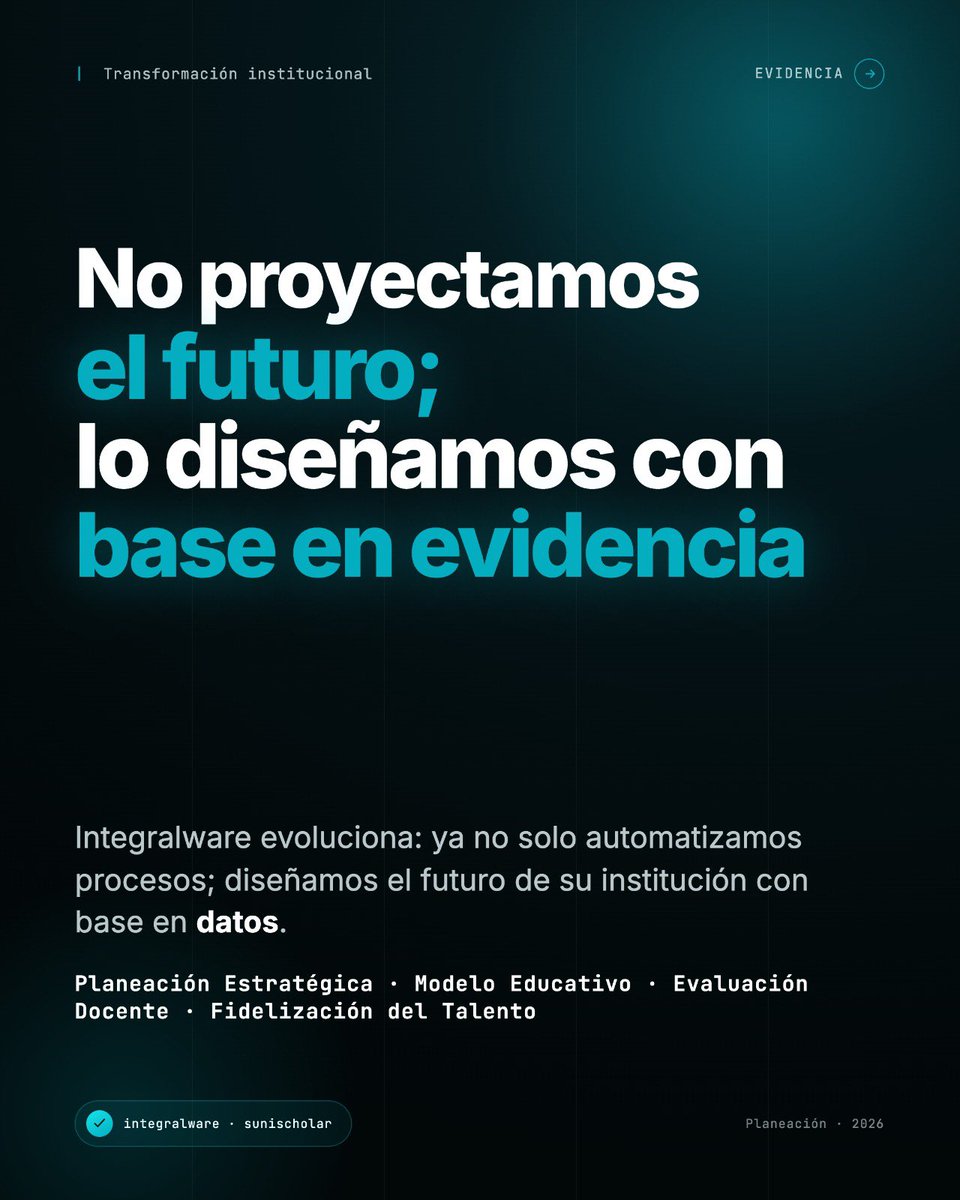 integralware tweet picture