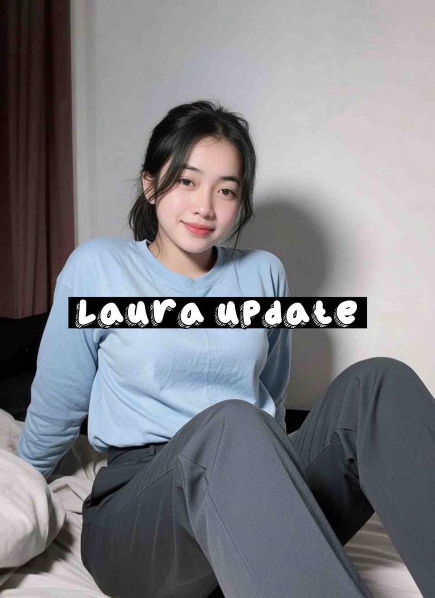 luwnaar's tweet photo. https://t.co/gz9GkbCjSI https://t.co/tIwWXbYaU2